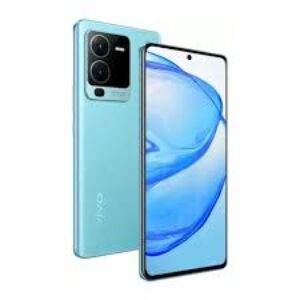 vivo V25 Pro