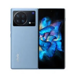 vivo X Fold+
