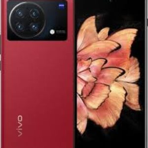 vivo X Fold