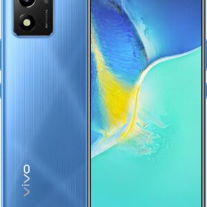 vivo Y01