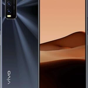 vivo Y20t