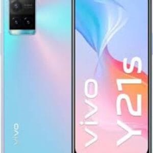 vivo Y21s