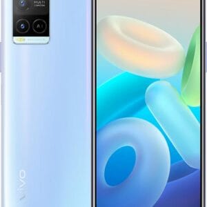 vivo Y32
