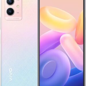 vivo Y33s 5G