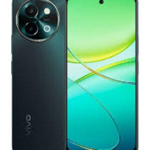 vivo Y58