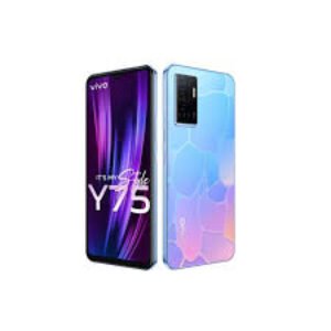 vivo Y75