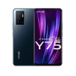 vivo Y75s