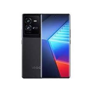 vivo iQOO 10 Pro