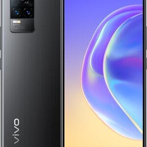 vivo V21e