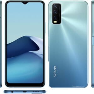 vivo Y20s [G]