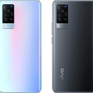 vivo X60t