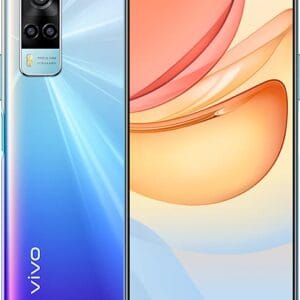 vivo Y53s 4G