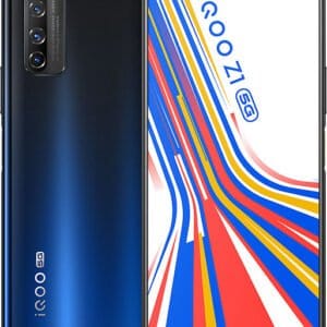 vivo iQOO Z1