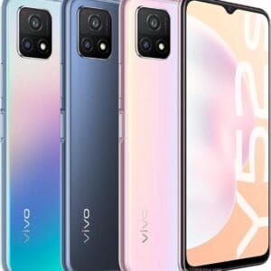 vivo Y52s t1