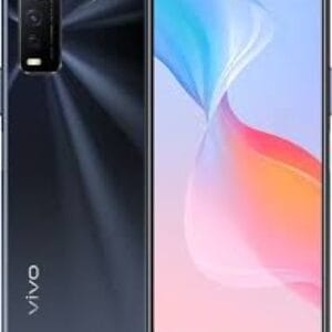 vivo Y30g