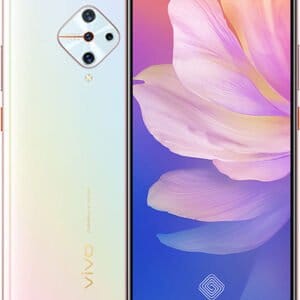 vivo Y51 (2020, September)