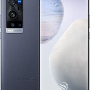 vivo X60t Pro+