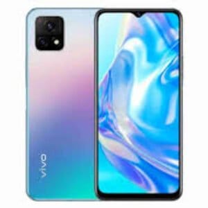 vivo Y31s