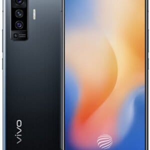 vivo X50 5G