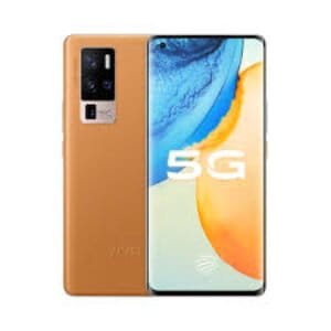 vivo X50 Pro+