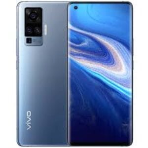 vivo X50 Pro