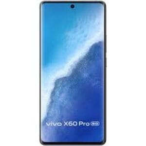 vivo X60 Pro