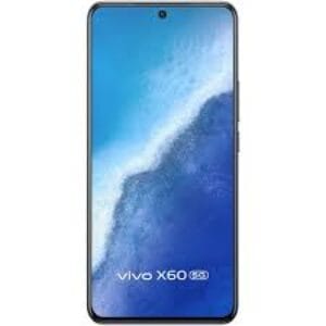 vivo X60