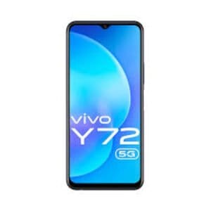 vivo Y72 5G