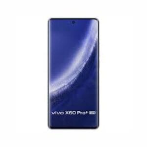 vivo X60 Pro+