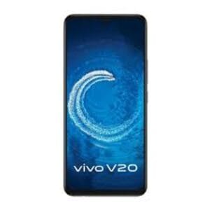 vivo V20 2021