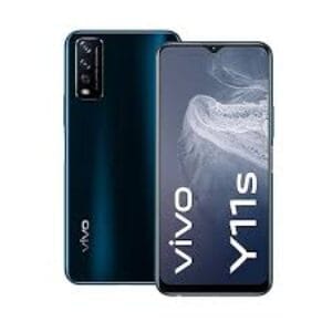 vivo Y11s