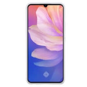 vivo Y51 (2020, September)