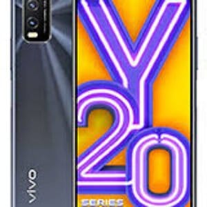 vivo Y20