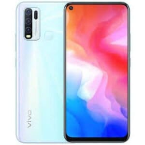 vivo Y50