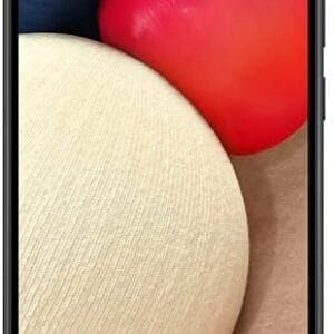 Samsung Galaxy A02s