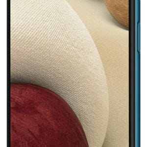 Samsung Galaxy A12