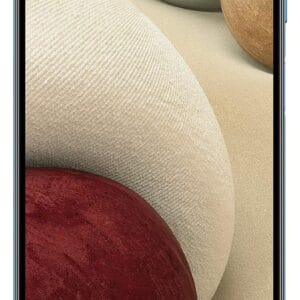 Samsung Galaxy A12
