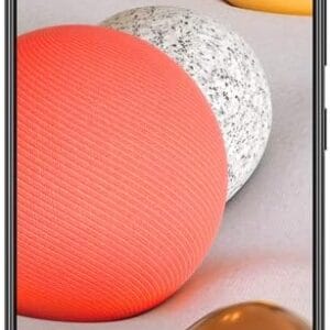 Samsung Galaxy A42 5G
