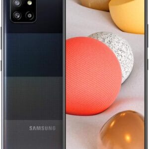 Samsung Galaxy A42 5G