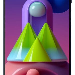 Samsung Galaxy M51