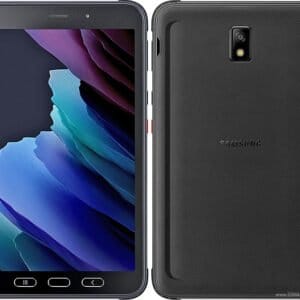 Samsung Galaxy Tab Active3