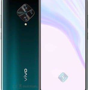 vivo S1 Prime