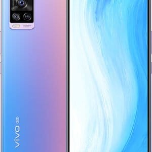 vivo S7t