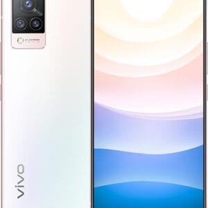 vivo S9