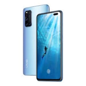 vivo V19