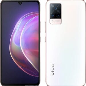 vivo V21