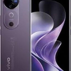 vivo V40