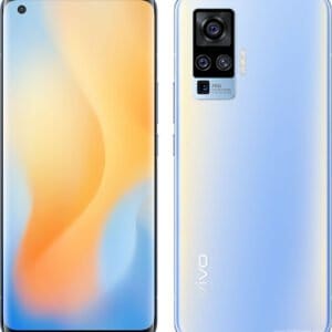 vivo X50 Pro