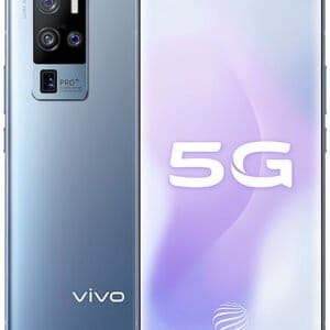 vivo X50 Pro+