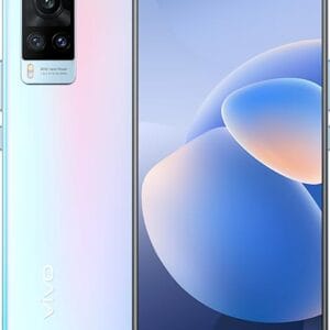 vivo X60